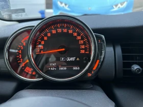 Mini Cooper 1 Собственик-НОВ-AutoBavaria - 31900 лв. / 16310.21 € - 49857809 5 | Car24.bg Mini Cooper 1 Собственик-НОВ-AutoBavaria - 31900 лв. / 16310.21 € - 49857809 5