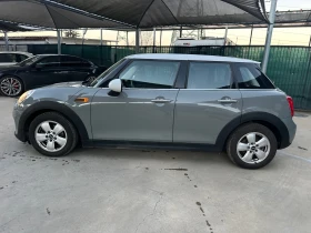 Mini Cooper 1 Собственик-НОВ-AutoBavaria - 31900 лв. / 16310.21 € - 49857809 3 | Car24.bg Mini Cooper 1 Собственик-НОВ-AutoBavaria - 31900 лв. / 16310.21 € - 49857809 3