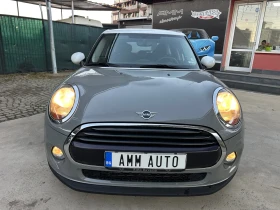 Mini Cooper 1 Собственик-НОВ-AutoBavaria - Car24.bg Mini Cooper 1 Собственик-НОВ-AutoBavaria