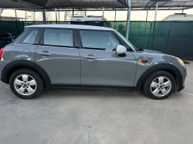 Mini Cooper 1 Собственик-НОВ-AutoBavaria - 31900 лв. / 16310.21 € - 49857809 10 | Car24.bg Mini Cooper 1 Собственик-НОВ-AutoBavaria - 31900 лв. / 16310.21 € - 49857809 10