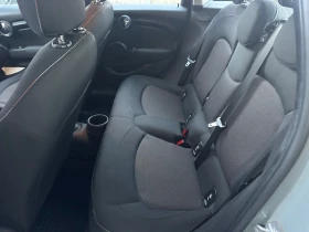 Mini Cooper 1 Собственик-НОВ-AutoBavaria - 31900 лв. / 16310.21 € - 49857809 9 | Car24.bg Mini Cooper 1 Собственик-НОВ-AutoBavaria - 31900 лв. / 16310.21 € - 49857809 9