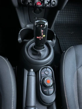 Mini Cooper 1 Собственик-НОВ-AutoBavaria - 31900 лв. / 16310.21 € - 49857809 7 | Car24.bg Mini Cooper 1 Собственик-НОВ-AutoBavaria - 31900 лв. / 16310.21 € - 49857809 7