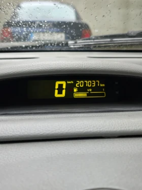 Renault Twingo - 1350 € / 2640.37 лв. - 78169035 8 | Car24.bg Renault Twingo - 1350 € / 2640.37 лв. - 78169035 8