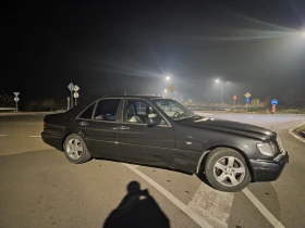 Mercedes-Benz S 350 - 5000 € / 9779.15 лв. - 90927929 2 | Car24.bg Mercedes-Benz S 350 - 5000 € / 9779.15 лв. - 90927929 2