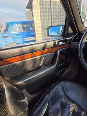 Mercedes-Benz S 350 - 5000 € / 9779.15 лв. - 90927929 14 | Car24.bg Mercedes-Benz S 350 - 5000 € / 9779.15 лв. - 90927929 14