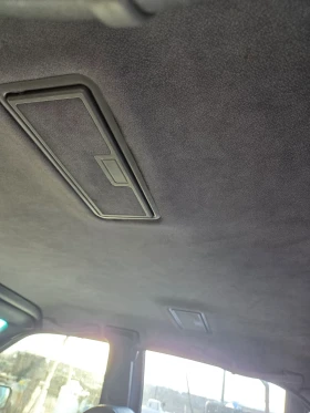 Mercedes-Benz S 350 - 5000 € / 9779.15 лв. - 90927929 7 | Car24.bg Mercedes-Benz S 350 - 5000 € / 9779.15 лв. - 90927929 7