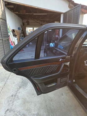 Mercedes-Benz S 350 - 5000 € / 9779.15 лв. - 90927929 4 | Car24.bg Mercedes-Benz S 350 - 5000 € / 9779.15 лв. - 90927929 4