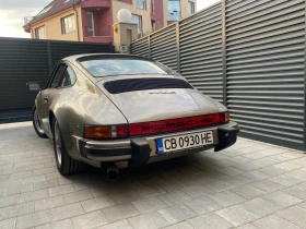 Porsche 911 SC 3.0-207ps - 75500 € / 147665.17 лв. - 88468859 4 | Car24.bg Porsche 911 SC 3.0-207ps - 75500 € / 147665.17 лв. - 88468859 4