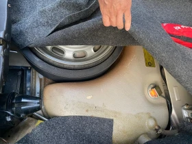 Porsche 911 SC 3.0-207ps - 75500 € / 147665.17 лв. - 88468859 13 | Car24.bg Porsche 911 SC 3.0-207ps - 75500 € / 147665.17 лв. - 88468859 13