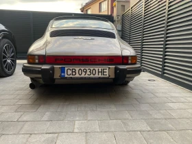 Porsche 911 SC 3.0-207ps - 75500 € / 147665.17 лв. - 88468859 5 | Car24.bg Porsche 911 SC 3.0-207ps - 75500 € / 147665.17 лв. - 88468859 5