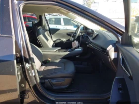 Kia EV6 * LIGHT* LONG RANGE* - 19100 € / 37356.35 лв. - 54774862 5 | Car24.bg Kia EV6 * LIGHT* LONG RANGE* - 19100 € / 37356.35 лв. - 54774862 5