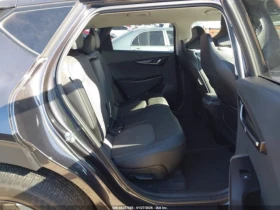 Kia EV6 * LIGHT* LONG RANGE* - 19100 € / 37356.35 лв. - 54774862 7 | Car24.bg Kia EV6 * LIGHT* LONG RANGE* - 19100 € / 37356.35 лв. - 54774862 7