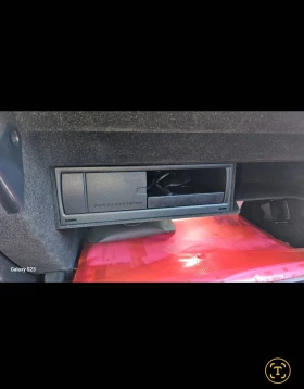 Audi A4 Sline - 7900 € / 15451.06 лв. - 23569269 13 | Car24.bg Audi A4 Sline - 7900 € / 15451.06 лв. - 23569269 13