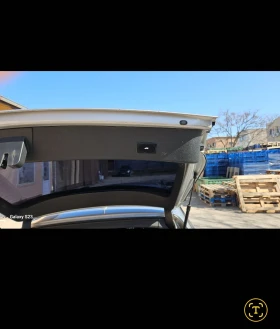 Audi A4 Sline - 7900 € / 15451.06 лв. - 23569269 5 | Car24.bg Audi A4 Sline - 7900 € / 15451.06 лв. - 23569269 5