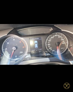 Audi A4 Sline - 7900 € / 15451.06 лв. - 23569269 11 | Car24.bg Audi A4 Sline - 7900 € / 15451.06 лв. - 23569269 11