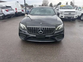 Mercedes-Benz E 400 CARFAX / DISTRONIC / BURMESTER - 22600 € / 44201.76 лв. - 43961083 6 | Car24.bg Mercedes-Benz E 400 CARFAX / DISTRONIC / BURMESTER - 22600 € / 44201.76 лв. - 43961083 6