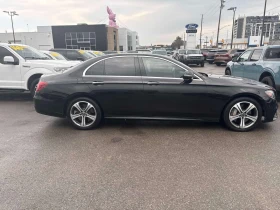 Mercedes-Benz E 400 CARFAX / DISTRONIC / BURMESTER - 22600 € / 44201.76 лв. - 43961083 3 | Car24.bg Mercedes-Benz E 400 CARFAX / DISTRONIC / BURMESTER - 22600 € / 44201.76 лв. - 43961083 3