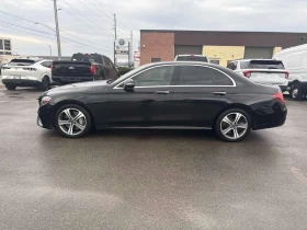 Mercedes-Benz E 400 CARFAX / DISTRONIC / BURMESTER - 22600 € / 44201.76 лв. - 43961083 11 | Car24.bg Mercedes-Benz E 400 CARFAX / DISTRONIC / BURMESTER - 22600 € / 44201.76 лв. - 43961083 11