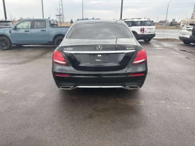 Mercedes-Benz E 400 CARFAX / DISTRONIC / BURMESTER - 22600 € / 44201.76 лв. - 43961083 13 | Car24.bg Mercedes-Benz E 400 CARFAX / DISTRONIC / BURMESTER - 22600 € / 44201.76 лв. - 43961083 13