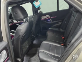 Mercedes-Benz GLE 450 Blind Spot * ПОДГРЕВИ * CARFAX * АВТО КРЕДИТ * | Auto.bg — изображение 10 Mercedes-Benz GLE 450 Blind Spot * ПОДГРЕВИ * CARFAX * АВТО КРЕДИТ * | Auto.bg — изображение 10