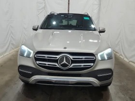 Mercedes-Benz GLE 450 Blind Spot * ПОДГРЕВИ * CARFAX * АВТО КРЕДИТ * | Auto.bg — изображение 3 Mercedes-Benz GLE 450 Blind Spot * ПОДГРЕВИ * CARFAX * АВТО КРЕДИТ * | Auto.bg — изображение 3