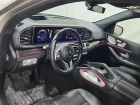 Mercedes-Benz GLE 450 Blind Spot * ПОДГРЕВИ * CARFAX * АВТО КРЕДИТ * | Auto.bg — изображение 11 Mercedes-Benz GLE 450 Blind Spot * ПОДГРЕВИ * CARFAX * АВТО КРЕДИТ * | Auto.bg — изображение 11