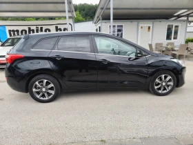 Hyundai I30 1.6 GDI Швейцария - 8555 € / 16732.13 лв. - 29389812 15 | Car24.bg Hyundai I30 1.6 GDI Швейцария - 8555 € / 16732.13 лв. - 29389812 15