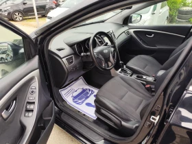 Hyundai I30 1.6 GDI Швейцария - 8555 € / 16732.13 лв. - 29389812 4 | Car24.bg Hyundai I30 1.6 GDI Швейцария - 8555 € / 16732.13 лв. - 29389812 4