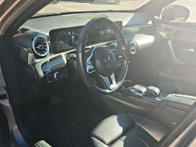 Mercedes-Benz A 220 4MATIC - 17300 € / 33835.86 лв. - 77971396 7 | Car24.bg Mercedes-Benz A 220 4MATIC - 17300 € / 33835.86 лв. - 77971396 7