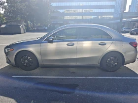 Mercedes-Benz A 220 4MATIC - 17300 € / 33835.86 лв. - 77971396 4 | Car24.bg Mercedes-Benz A 220 4MATIC - 17300 € / 33835.86 лв. - 77971396 4