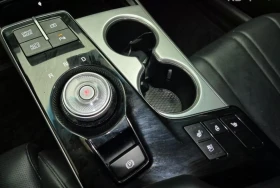 Kia K8 3.5 Prestige Фабрична Газ | Auto.bg — изображение 11 Kia K8 3.5 Prestige Фабрична Газ | Auto.bg — изображение 11