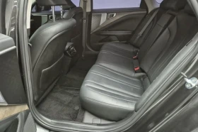 Kia K8 3.5 Prestige Фабрична Газ | Auto.bg — изображение 9 Kia K8 3.5 Prestige Фабрична Газ | Auto.bg — изображение 9