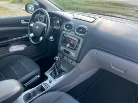 Ford Focus 2.0i-GAS-FEIS-ITALIA - 2600 € / 5085.16 лв. - 44251615 6 | Car24.bg Ford Focus 2.0i-GAS-FEIS-ITALIA - 2600 € / 5085.16 лв. - 44251615 6