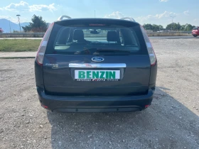 Ford Focus 2.0i-GAS-FEIS-ITALIA - 2600 € / 5085.16 лв. - 44251615 11 | Car24.bg Ford Focus 2.0i-GAS-FEIS-ITALIA - 2600 € / 5085.16 лв. - 44251615 11