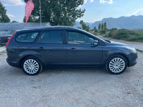 Ford Focus 2.0i-GAS-FEIS-ITALIA - 2600 € / 5085.16 лв. - 44251615 4 | Car24.bg Ford Focus 2.0i-GAS-FEIS-ITALIA - 2600 € / 5085.16 лв. - 44251615 4