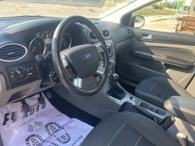 Ford Focus 2.0i-GAS-FEIS-ITALIA - 2600 € / 5085.16 лв. - 44251615 14 | Car24.bg Ford Focus 2.0i-GAS-FEIS-ITALIA - 2600 € / 5085.16 лв. - 44251615 14