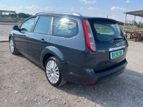 Ford Focus 2.0i-GAS-FEIS-ITALIA - 2600 € / 5085.16 лв. - 44251615 12 | Car24.bg Ford Focus 2.0i-GAS-FEIS-ITALIA - 2600 € / 5085.16 лв. - 44251615 12