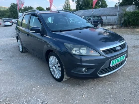 Ford Focus 2.0i-GAS-FEIS-ITALIA - 2600 € / 5085.16 лв. - 44251615 3 | Car24.bg Ford Focus 2.0i-GAS-FEIS-ITALIA - 2600 € / 5085.16 лв. - 44251615 3