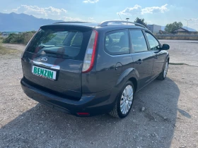 Ford Focus 2.0i-GAS-FEIS-ITALIA - 2600 € / 5085.16 лв. - 44251615 10 | Car24.bg Ford Focus 2.0i-GAS-FEIS-ITALIA - 2600 € / 5085.16 лв. - 44251615 10