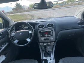 Ford Focus 2.0i-GAS-FEIS-ITALIA - 2600 € / 5085.16 лв. - 44251615 9 | Car24.bg Ford Focus 2.0i-GAS-FEIS-ITALIA - 2600 € / 5085.16 лв. - 44251615 9