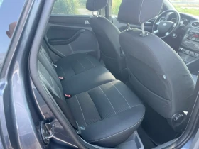 Ford Focus 2.0i-GAS-FEIS-ITALIA - 2600 € / 5085.16 лв. - 44251615 8 | Car24.bg Ford Focus 2.0i-GAS-FEIS-ITALIA - 2600 € / 5085.16 лв. - 44251615 8