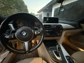 BMW 320 undefined | Auto.bg — изображение 12 BMW 320 undefined | Auto.bg — изображение 12