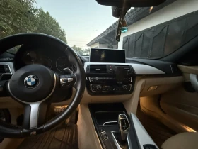 BMW 320 undefined | Auto.bg — изображение 14 BMW 320 undefined | Auto.bg — изображение 14