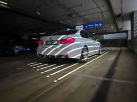 BMW 320 - 13500 € - 97846423 3 | Car24.bg BMW 320 - 13500 € - 97846423 3