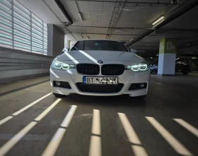 BMW 320 - 13500 € - 97846423 2 | Car24.bg BMW 320 - 13500 € - 97846423 2