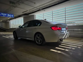 BMW 320 - Car24.bg BMW 320