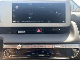 Hyundai Ioniq 5 4WD TECHNIQ 87000KM. 73KWh 306 K.С. | Auto.bg — изображение 11 Hyundai Ioniq 5 4WD TECHNIQ 87000KM. 73KWh 306 K.С. | Auto.bg — изображение 11