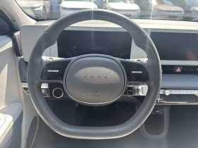 Hyundai Ioniq 5 4WD TECHNIQ 87000KM. 73KWh 306 K.С. | Auto.bg — изображение 9 Hyundai Ioniq 5 4WD TECHNIQ 87000KM. 73KWh 306 K.С. | Auto.bg — изображение 9