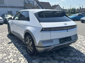 Hyundai Ioniq 5 4WD TECHNIQ 87000KM. 73KWh 306 K.С. | Auto.bg — изображение 3 Hyundai Ioniq 5 4WD TECHNIQ 87000KM. 73KWh 306 K.С. | Auto.bg — изображение 3