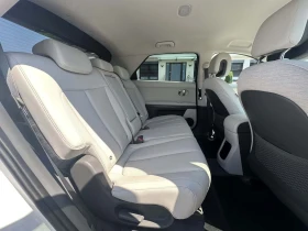 Hyundai Ioniq 5 4WD TECHNIQ 87000KM. 73KWh 306 K.С. | Auto.bg — изображение 15 Hyundai Ioniq 5 4WD TECHNIQ 87000KM. 73KWh 306 K.С. | Auto.bg — изображение 15